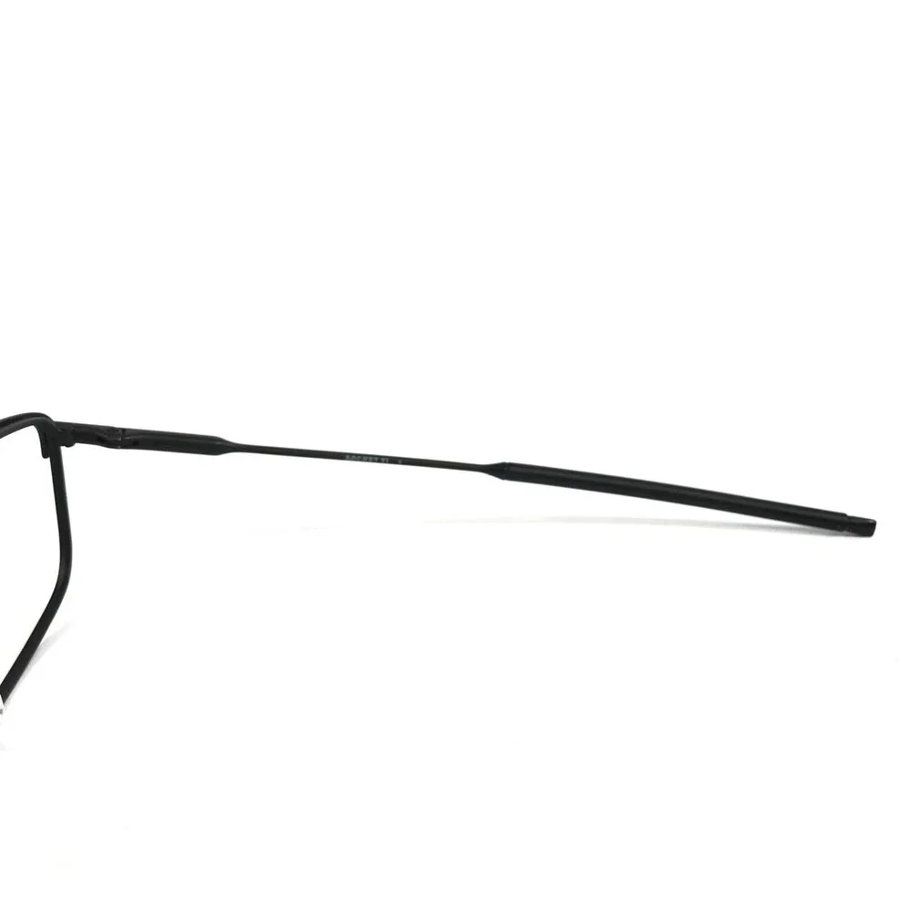 Oakley brand new